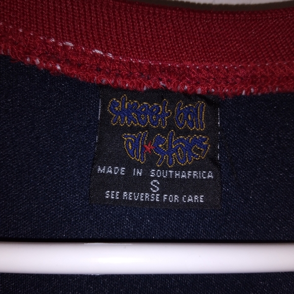 Philla all Stars dress w/ #24 on it - Picture 4 of 5